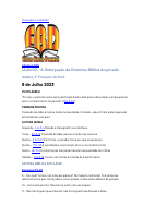 Documento (3) (7).pdf